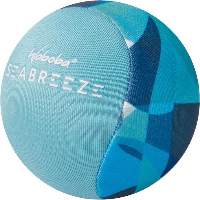 Image du produit Waboba Seabreeze ass (24)