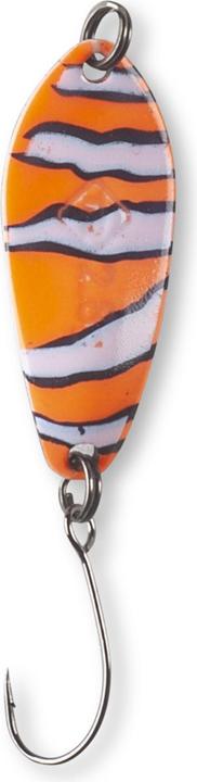 Immagine prodotto Iron Trout Wave Spoon 2,8g CS 5 Stk. (4.50 cm)