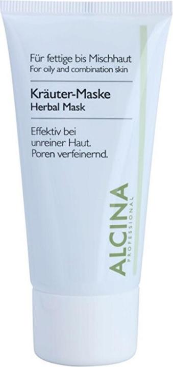 Immagine prodotto Alcina Erbe (50 ml)