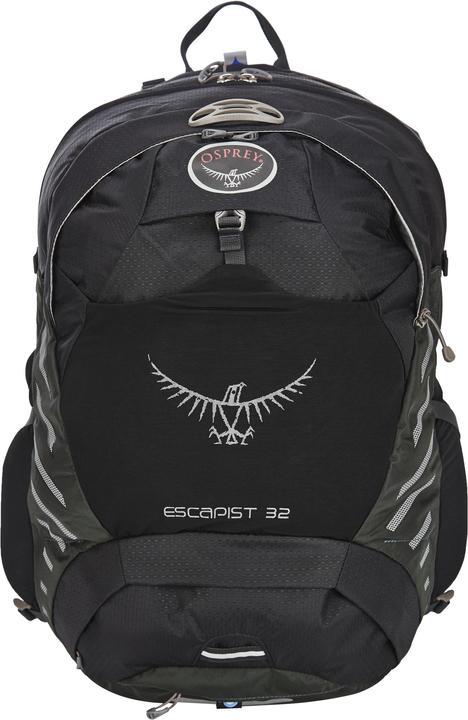 Actual product image Osprey Escapist 32 Backpack M/L (32 l)
