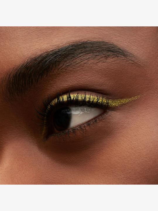 Produktbild MAC Cosmetics M.A.C. BB Colour Excess Gel Pencil Gleam On (Gleam On)