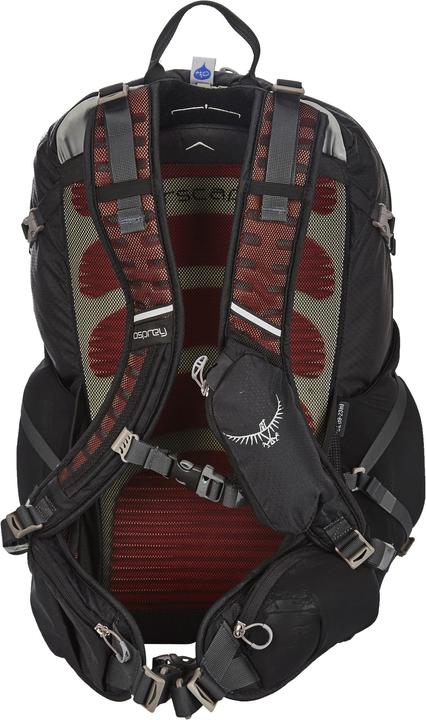 Actual product image Osprey Escapist 32 Backpack M/L (32 l)
