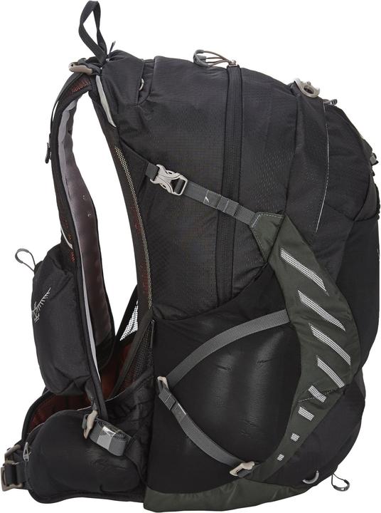 Actual product image Osprey Escapist 32 Backpack M/L (32 l)