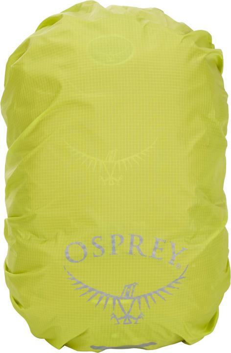 Actual product image Osprey Escapist 32 Backpack M/L (32 l)
