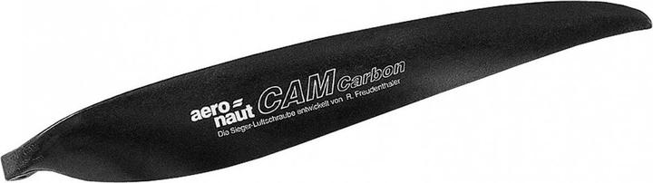 Produktbild Aeronaut CAMcarbon 17x8"