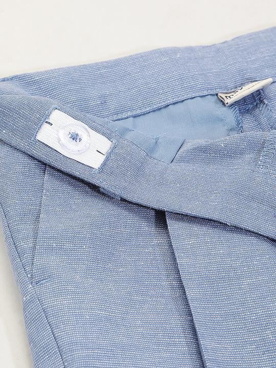 Produktbild MAYORAL 3201 (110)