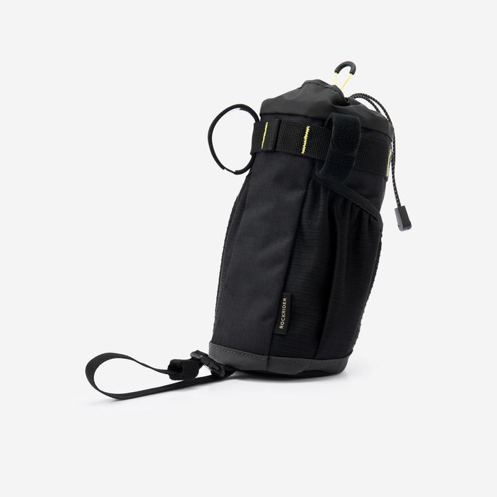 Produktbild Rockrider ADVT 900 Food Pouch (1.20 l, Lenkertasche)