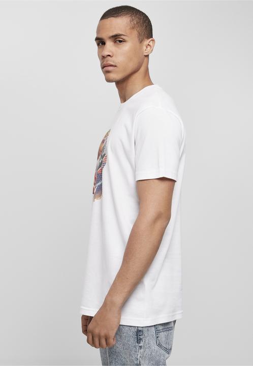 Produktbild MT Legend Head Tee (XS)