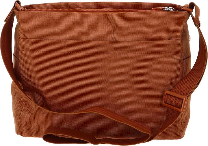 Immagine prodotto Mandarina Duck MD20 Crossover Bag