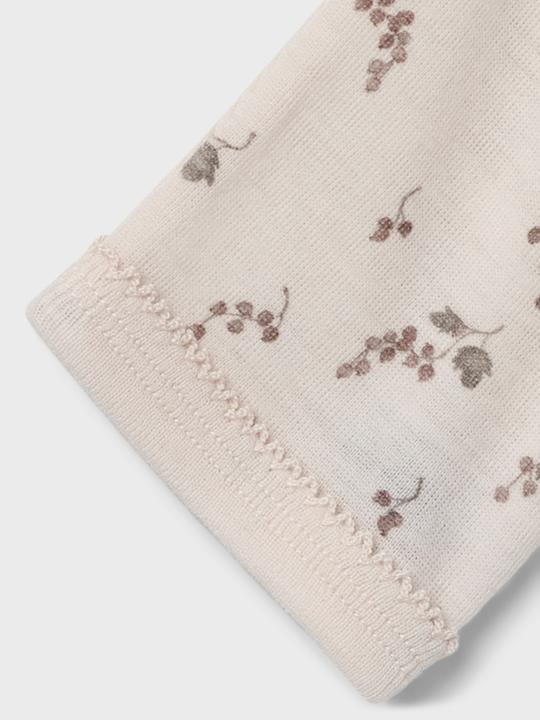 Immagine prodotto Name it Merinowoll Leggings (92)