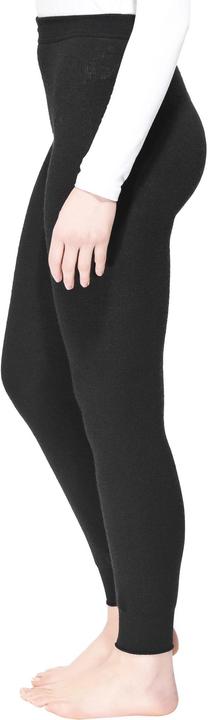 Immagine prodotto Woolpower 200 Long Johns Unisex (XL)