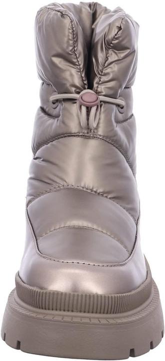 Immagine prodotto Tamaris Stivaletto (41)