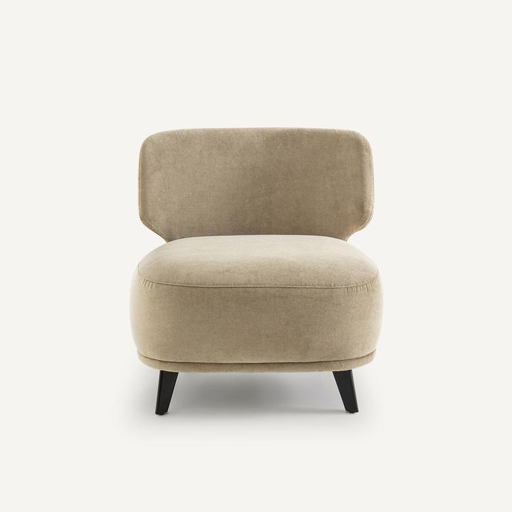 Immagine prodotto AM.PM Odalie