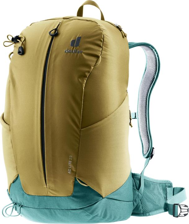 Productafbeelding Deuter AC Lite 23 (23 l)