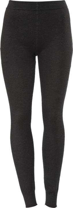 Immagine prodotto Woolpower 200 Long Johns Unisex (XL)