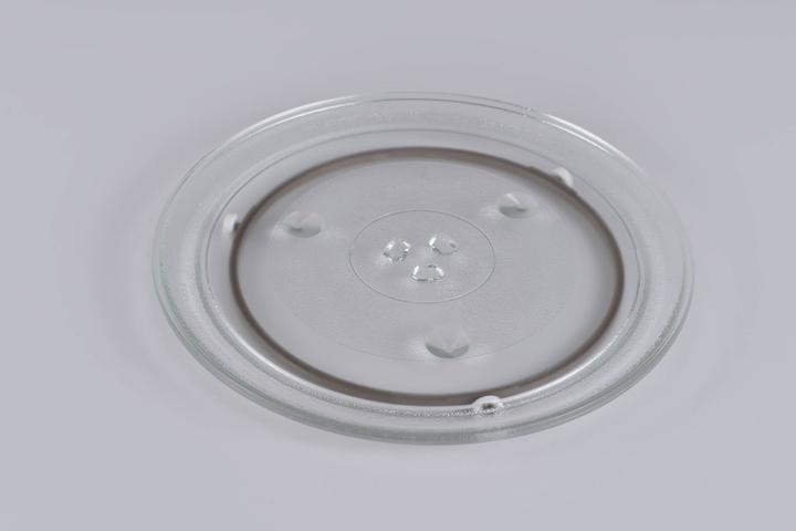 Immagine prodotto Caso M20 Ecostyle Pro (20 l)