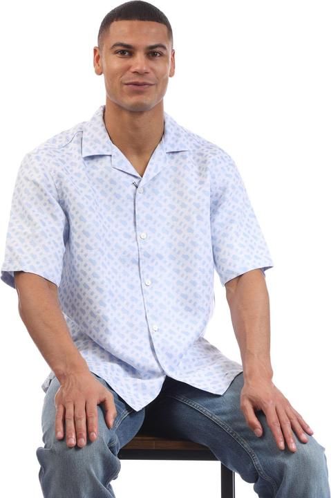 Immagine prodotto BOSS C-Lars-252 Camicia Uomo (XXL)