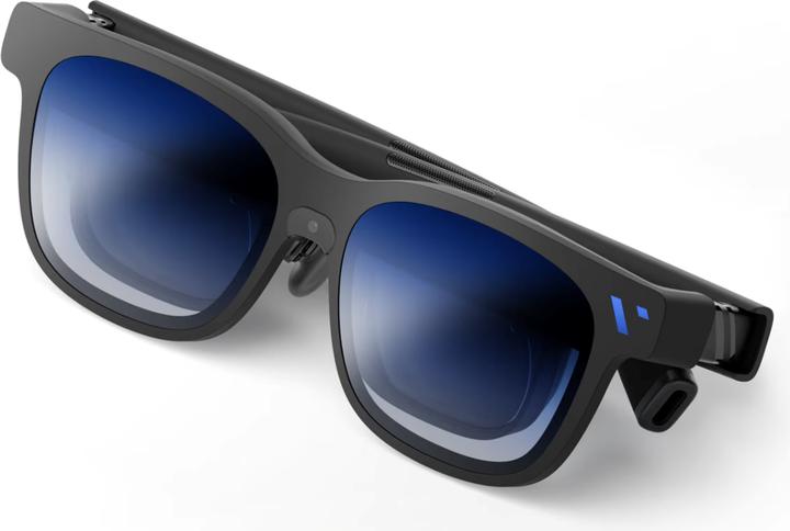 Produktbild Viture XR Beast Sonnenbrille (Grösse L)