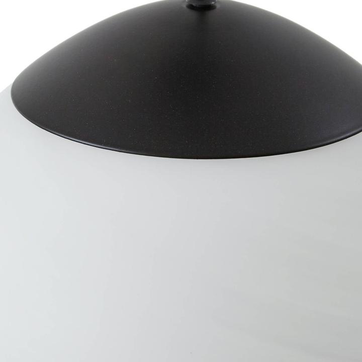 Produktbild Lucande Tivar (3050 lm)