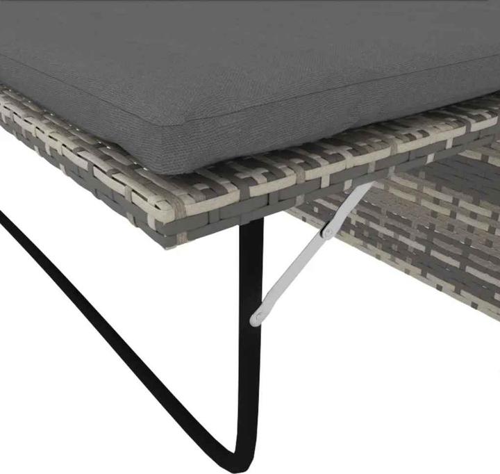 Produktbild vidaXL Selene