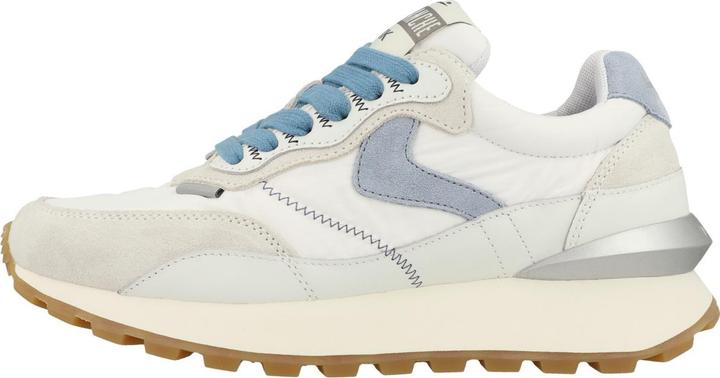 Image du produit Voile blanche Qwark Hype Woman (37)