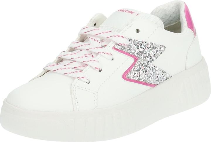 Bianco, Pink