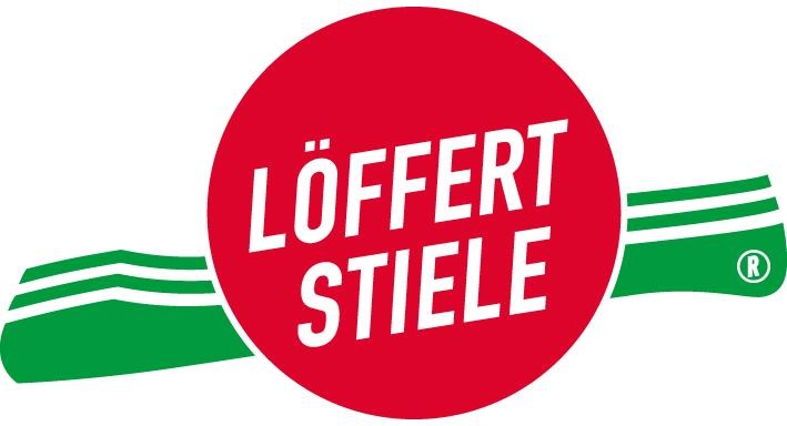 Produktbild Dönges Stiel für Wiedehopfhaue