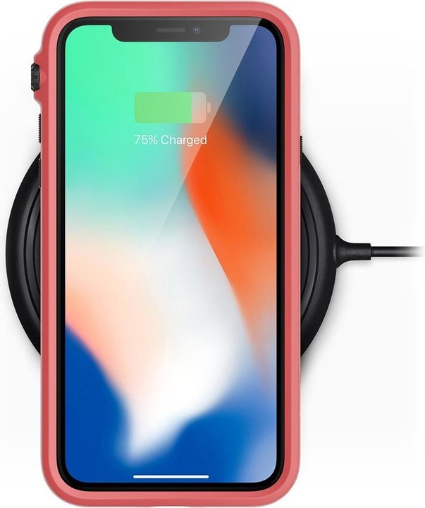 Produktbild Catalyst Impact (Apple iPhone X)