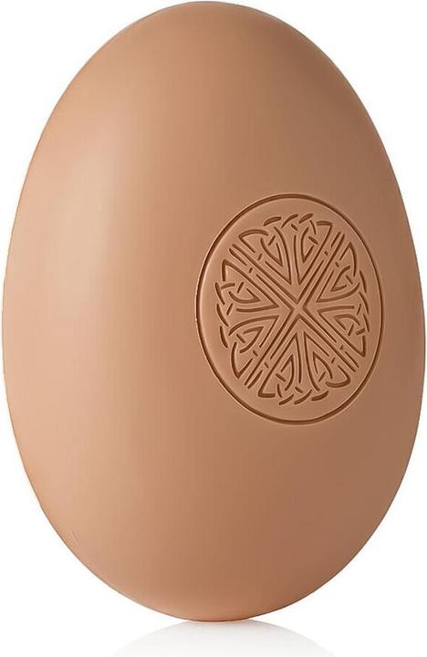 Actual product image Rituals Ayurveda Shampoo And Body Bar (Solid shampoo, 100 g)
