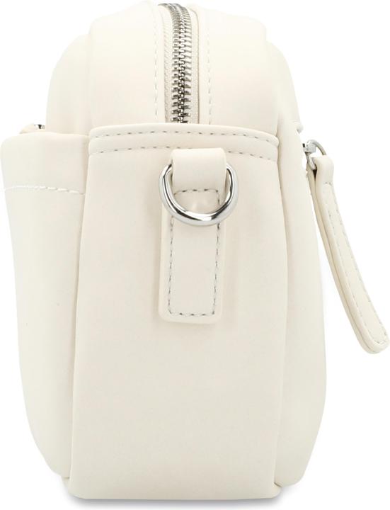 Produktbild Picard Schultertasche Valley