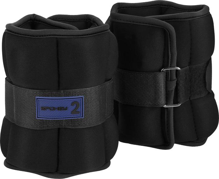 Actual product image Triton Form