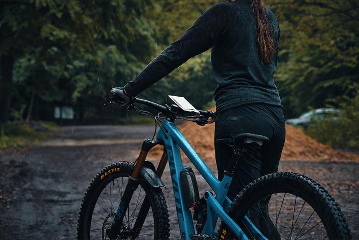 Produktbild Fidlock Vacuum (Universal)