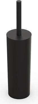 Actual product image Thema_lux Toilet Brush