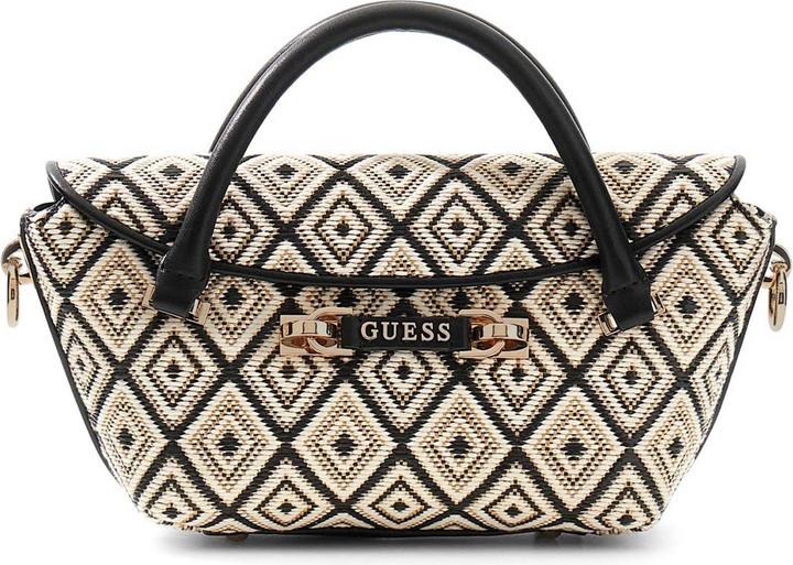 Immagine prodotto Guess Sophia Mini Satchel