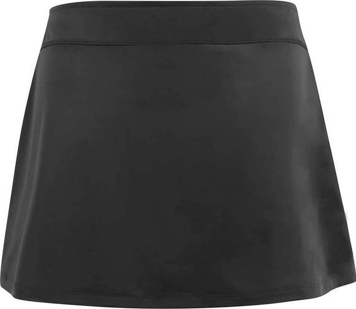 Produktbild Canterbury Hosenrock Mädchen (152)