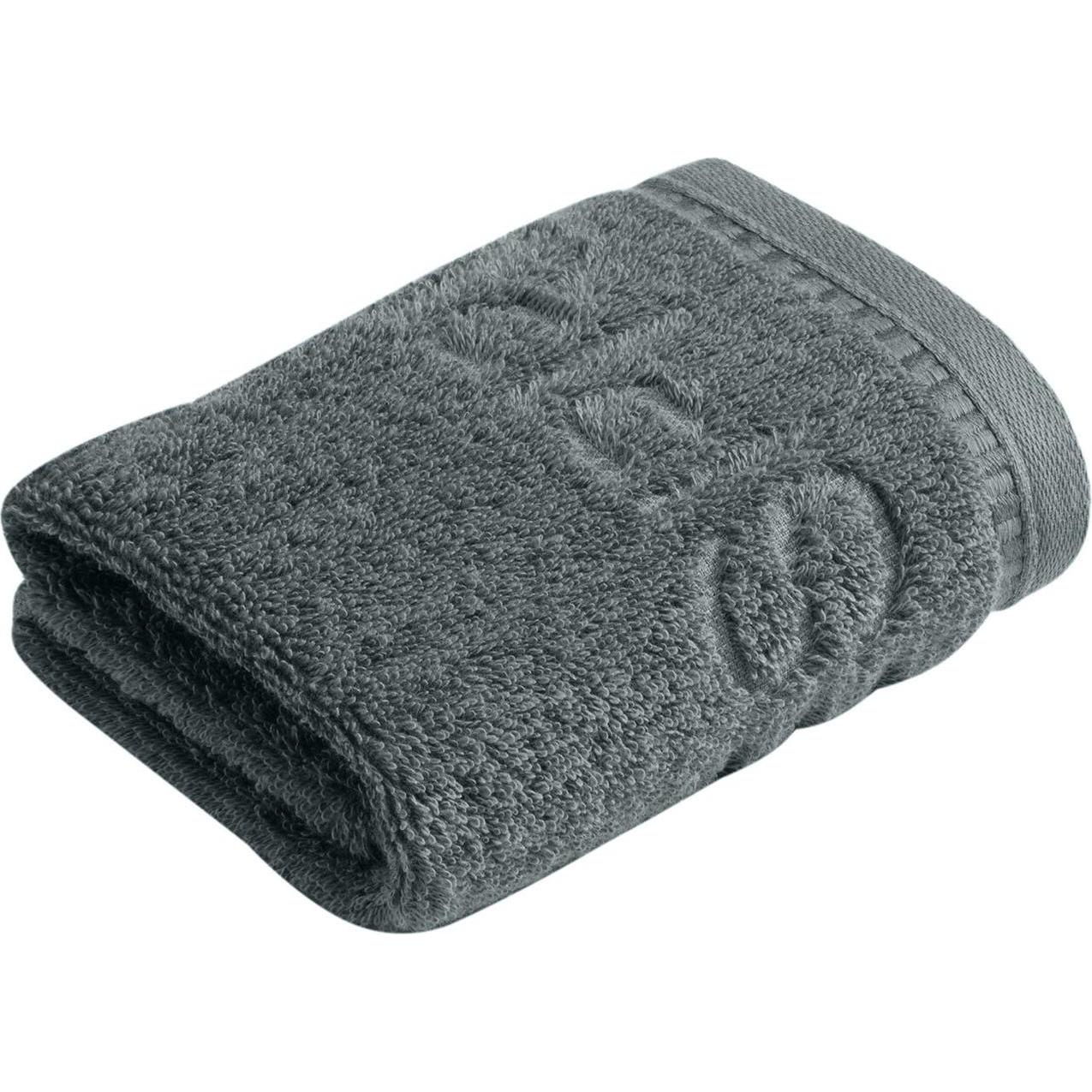 Esprit, Frotteewäsche, Modern Solid