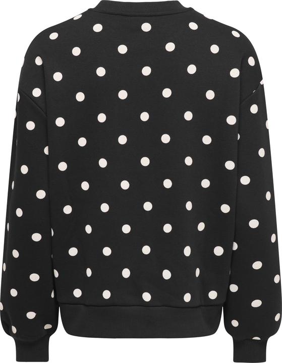 Produktbild JdY JDYTENA Sweatshirt Sweatshirt (S)