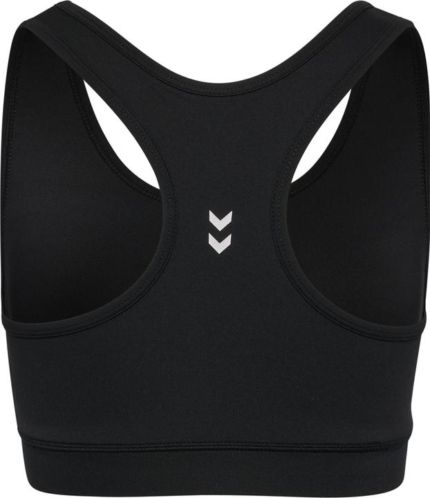 Actual product image hummel Hmlpulse Light Support Bra (L)