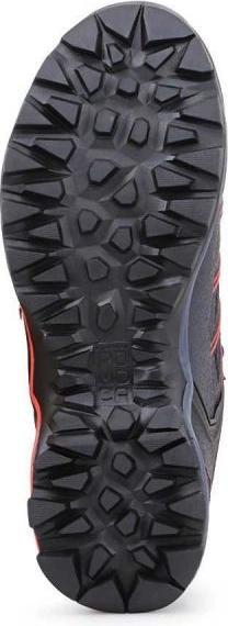 Produktbild Salewa MTN Trainer Lite Schuhe (40)