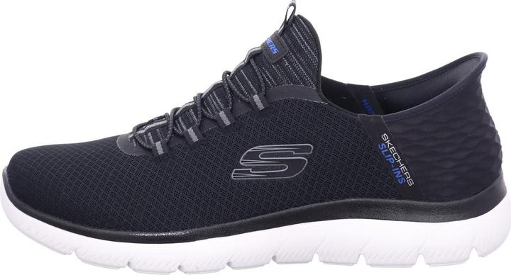 Produktbild Skechers Sneaker SUMMITS - HIGH RANGE (40)