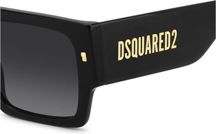 Immagine prodotto Dsquared2 D2 0165/S