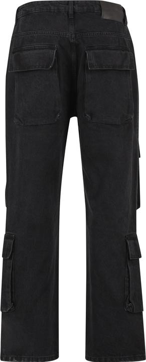 Immagine prodotto 2Y Studios 2Y Vida Cargo Straight Jeans - 184635 (28)