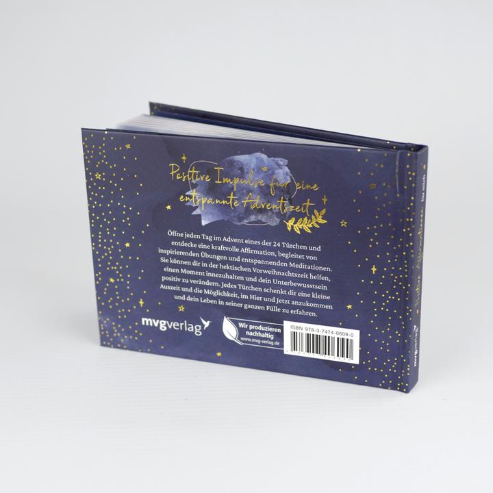 Actual product image HighEnergyMind