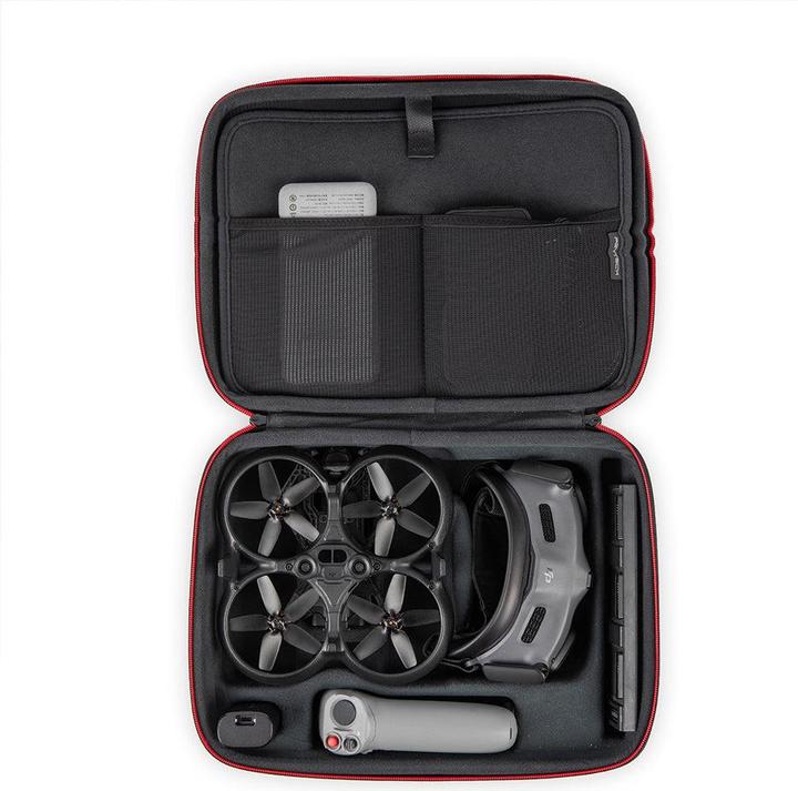 Produktbild Pgytech Carrying Case (Drohnen Tragetasche, DJI Avata)