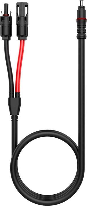 Produktbild SolarEnz Adapterkabel (Solarkabel)