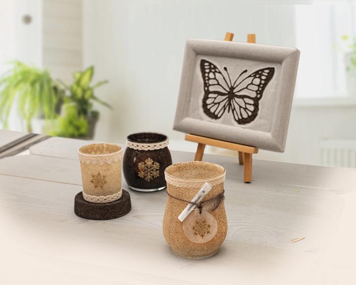 Image du produit Sable minéral, 70 g