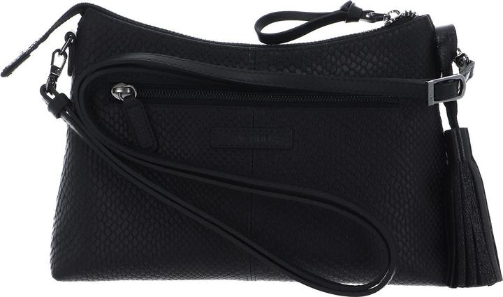 Produktbild Picard Sidle Crossbody Bag