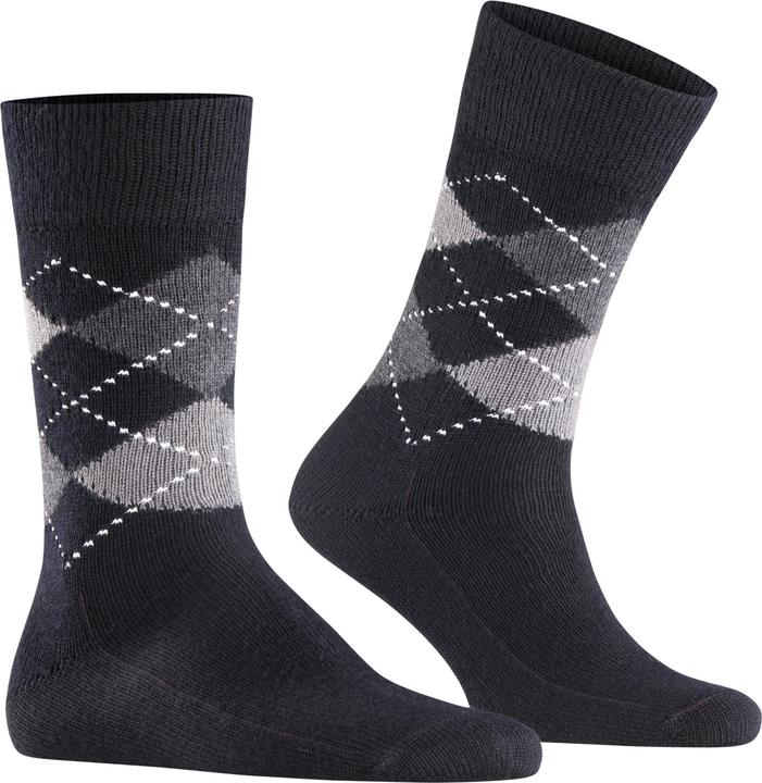 Actual product image Burlington Preston SO (Single pack, 46 - 50)