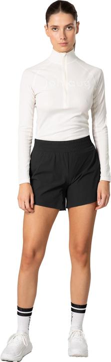 Actual product image Johaug Advance Lightweight Running Shorts (L)