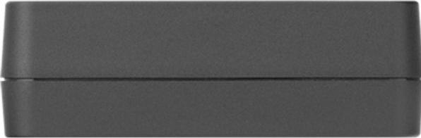 Actual product image Thermaltake TT Sync V2 Controller